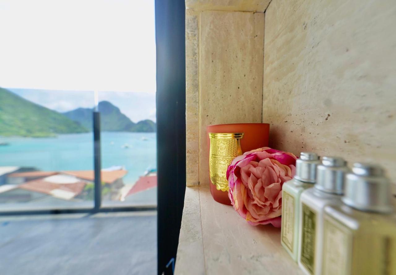 H Hotel El Nido - Vegan Friendly Hotel Managed By H Hospitality Group Екстериор снимка
